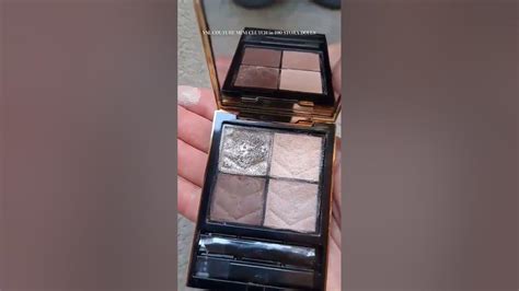 ysl eyeshadow 4|YSL eyeshadow palette 100.